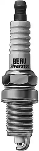 Свеча зажигания BERU 0001340806
