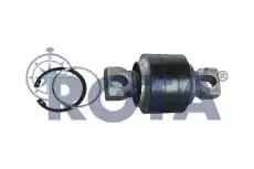 https://img.armtek.ru/img/article/640/6402640/230x230/6402640_0.webp