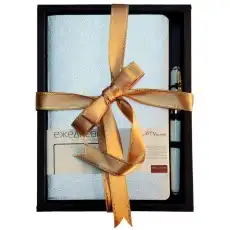 https://img.armtek.ru/img/article/640/64026632/230x230/64026632_0.webp