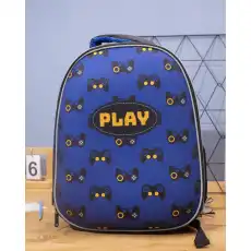 Ранец N1School Easy Play, 1 отд 1556978