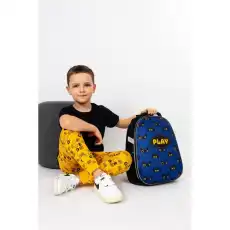 Ранец N1School Easy Play, 1 отд 1556978