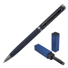 https://img.armtek.ru/img/article/640/64026956/230x230/64026956_0.webp