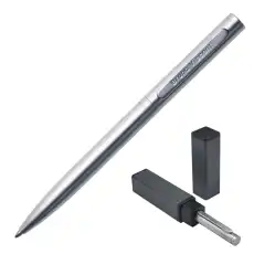 https://img.armtek.ru/img/article/640/64026959/230x230/64026959_0.webp