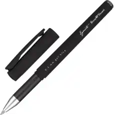 https://img.armtek.ru/img/article/640/64027001/230x230/64027001_0.webp