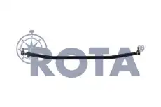 https://img.armtek.ru/img/article/640/6402735/230x230/6402735_0.webp
