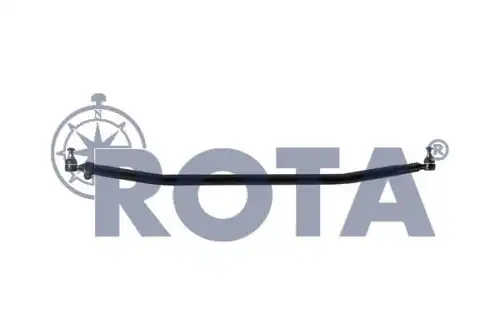 Рулевая тяга ROTA 2138820