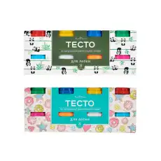 https://img.armtek.ru/img/article/640/64027428/230x230/64027428_0.webp