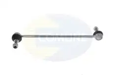 Тяга стабилизатора COMLINE CSL7006