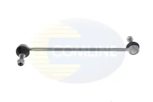 Тяга стабилизатора COMLINE CSL7006
