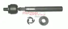 Рулевая тяга METZGER 51017418