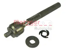 Рулевая тяга METZGER 51017418