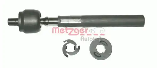 Рулевая тяга METZGER 51017418