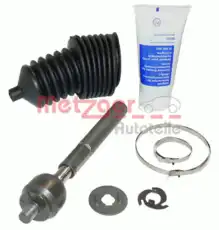 Рулевая тяга METZGER 51017548