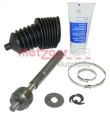 Рулевая тяга METZGER 51017548