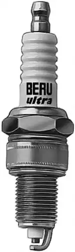 ДЕТАЛЬ 0001325704 BERU