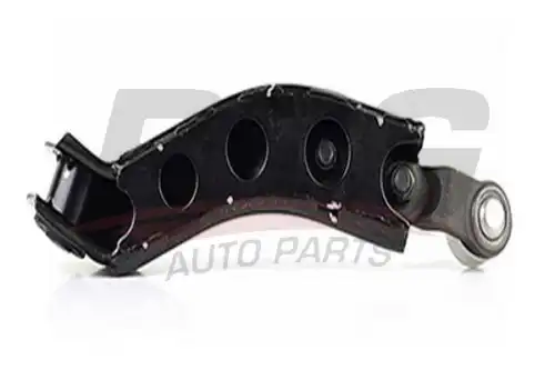 рычаг левый Opel BSG 65-315-007 BSG