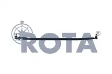 https://img.armtek.ru/img/article/640/6402872/230x230/6402872_0.webp