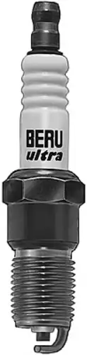 Свеча зажигания BERU 14K6D