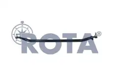 Рулевая тяга ROTA 2075845