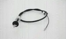 Рулевая тяга TRISCAN 814025248