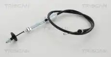 Рулевая тяга TRISCAN 814025248