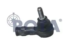 https://img.armtek.ru/img/article/640/6402921/230x230/6402921_0.webp