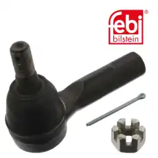 Рулевой наконечник FEBI 42682