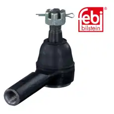 Рулевой наконечник FEBI 42682