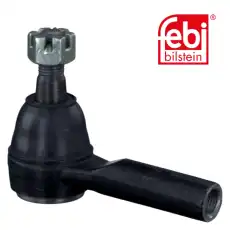 Рулевой наконечник FEBI 42682