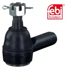 Рулевой наконечник FEBI 42682