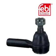 Рулевой наконечник FEBI 42682