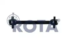 https://img.armtek.ru/img/article/640/6403239/230x230/6403239_0.webp