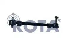 https://img.armtek.ru/img/article/640/6403278/230x230/6403278_0.webp
