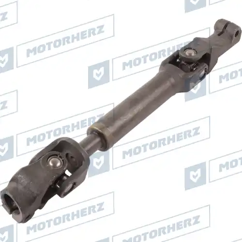 Вал рулевой MOTORHERZ HCS1056