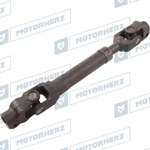 Вал рулевой MOTORHERZ HCS1057
