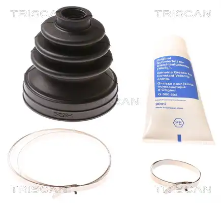 Рулевая тяга TRISCAN 854014917