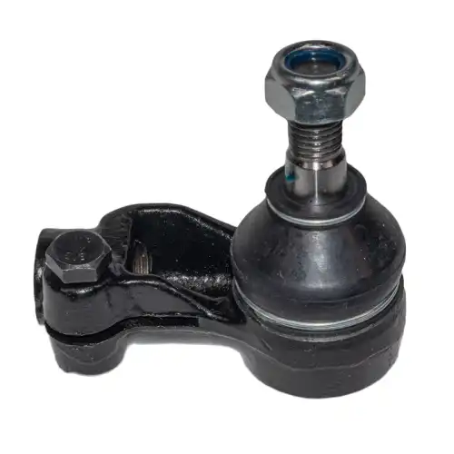 Рулевой наконечник SATO TECH PS21001