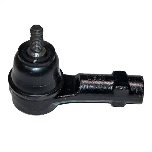 Рулевой наконечник SATO TECH PS21005