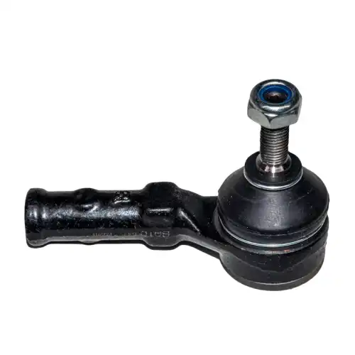 Рулевой наконечник SATO TECH PS21018
