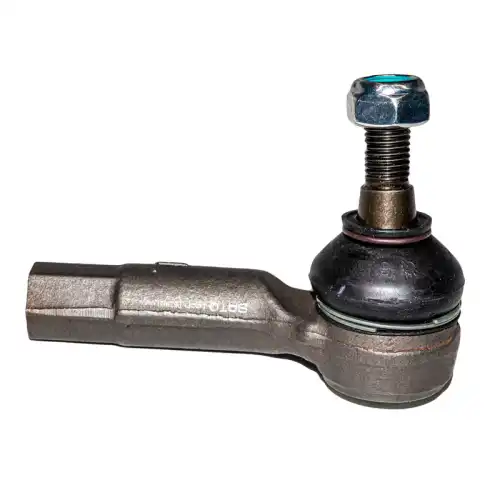 Рулевой наконечник SATO TECH PS21021