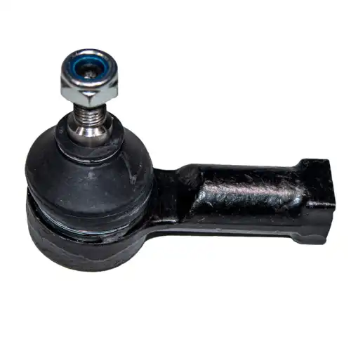 Рулевой наконечник SATO TECH PS21022