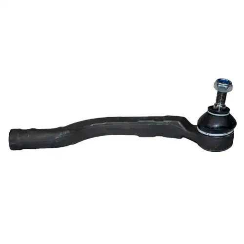 Рулевой наконечник SATO TECH PS21027