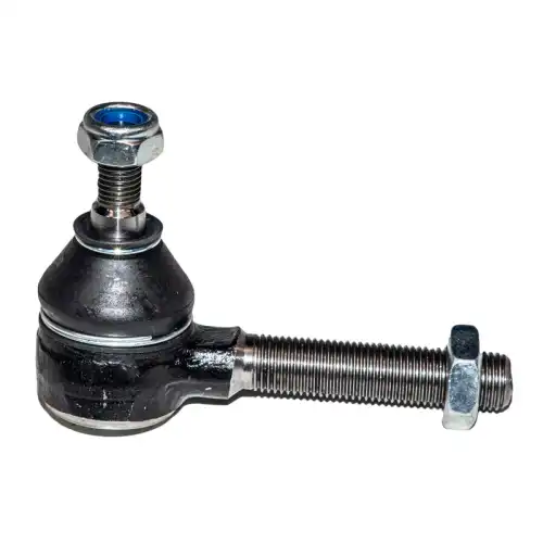 Рулевой наконечник SATO TECH PS21034