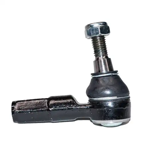 Рулевой наконечник SATO TECH PS21036