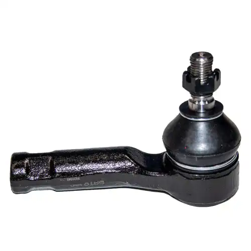 Рулевой наконечник SATO TECH PS21041