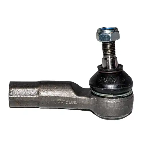 Рулевой наконечник SATO TECH PS21046
