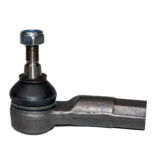 Рулевой наконечник SATO TECH PS21047