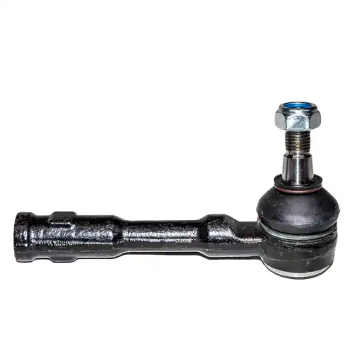 Рулевой наконечник SATO TECH PS21050