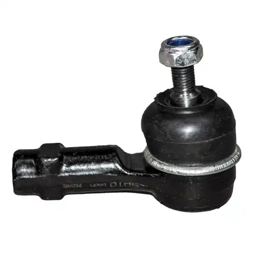 Рулевой наконечник SATO TECH PS21052