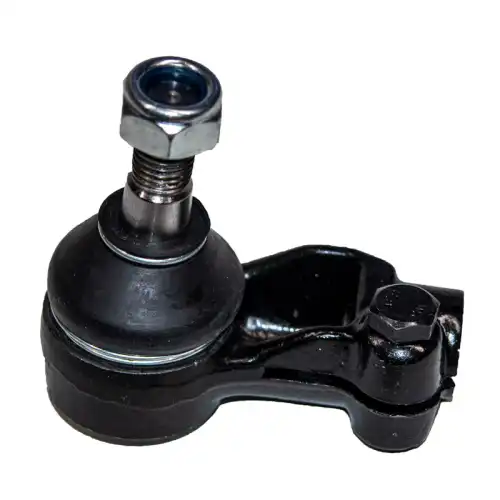 Рулевой наконечник SATO TECH PS21053